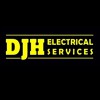 DJH Electrical Services
