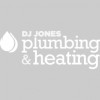 D J Jones Plumbing & Heating