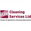 D J K Cleaning Services