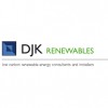 DJK Renewables Solar Installers