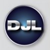 Djl