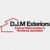 DJM Exteriors