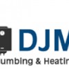 DJM Plumbing & Heating