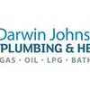 Darwin Johnstone Gas Services