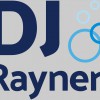 D J Rayner Window Cleaning