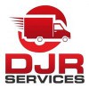 DJR Services