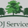 D J Services Wales