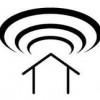 D J S Telecare