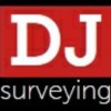Dj Surveying