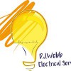 D.J.Webb Electrical Services