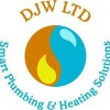 DJW Plumbing & Heating