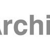 D K Architects