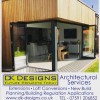D K Designs