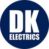 D.k Electrics