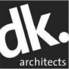 DK Architects