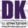DK Bathrooms