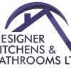 Discount Kitchens & Bathrooms