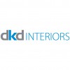 DKD Interiors