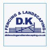 D K Fencing & Gates