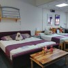 D K Furnishing