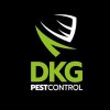 DKG Pest Control Wokingham