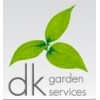 D K Garden Services