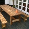 Besp-Oak Furniture, Suffolk