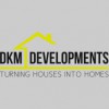 DKM Developments