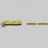 DKP Plastering & Decorating Services