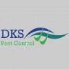 Dks Pest Control