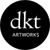 Davies Keeling Trowbridge