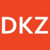 DKZ Kitchens