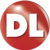 D L Building Services