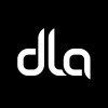 DLA Design Group
