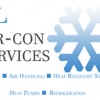 DL Air-Con Services