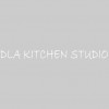 DLA Kitchens