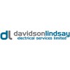 Davidson Lindsay Electrical Services