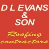 D L Evans & Son