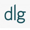Damond Lock Grabowski & Partners