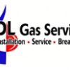 DL Gas Services
