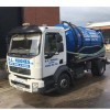Aberconwy Septic Tank Services