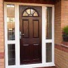 D & L Installations Windows, Doors & Conservatories