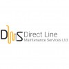 Direct Line Maintenance Services