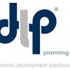 DLP Design