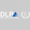 DLP Services