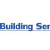 DLR Building Services