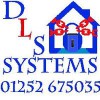 DLS-Systems