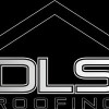 DLS Roofing