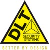 DLT Security Systems