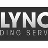 D Lynch Building Services